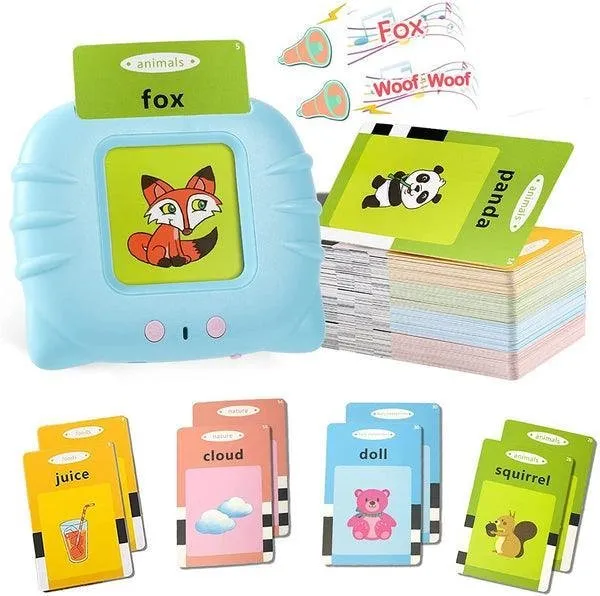 Boldmagnet Popular collection – modern utility essentials