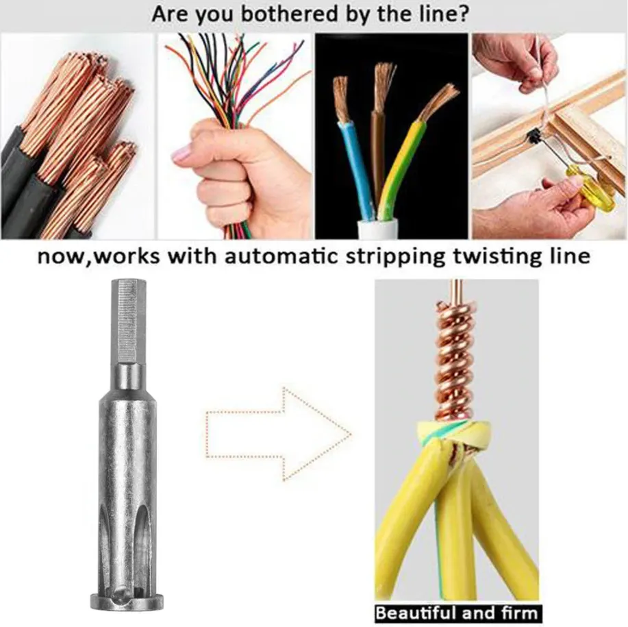 Useful collection - practical gadgets